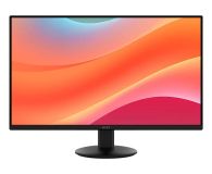 MSI PRO MP272L - 1546516 - zdjęcie 1